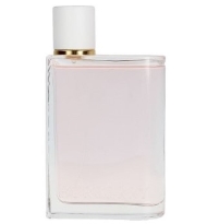 Her Blossom edt Women