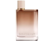 ברברי הר אינטנס לאישה 100 מל אדפ