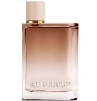 Her Intense edp Women