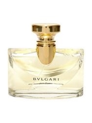 Bvlgari for Her EDP
