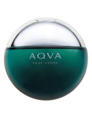 בולגרי אקווה פור הום לגבר 150 מל אדט