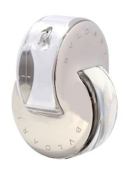 בולגרי אומניה קריסטלין לאישה 40 מל אדט