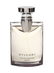 Bvlgari Pour Homme Soir edt Men