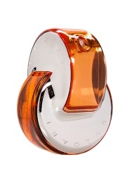 Bvlgari Omnia INdian Garnet EDT