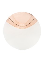 בולגרי אקווה דיוינה לאישה 65 מל אדט