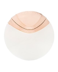 Aqva Divina edt 65 Women