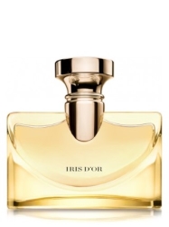 lendida Iris d'Or edp Women