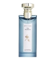 Bvlgari Eau Parfumee Au The Bleu Cologne 1