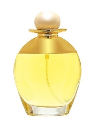 Nude Cologne sp 100 ml Women