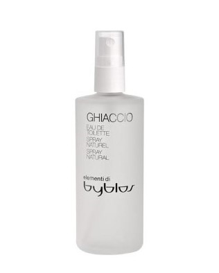 ביבלוס גאצו לאישה 250 מל בודי מיסט