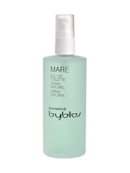 Mare Body Mist