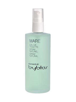 ביבלוס מארה יוניסקס 100 מל אדט