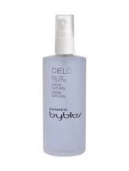 ביבלוס סיילו לאישה 250 מל אדט