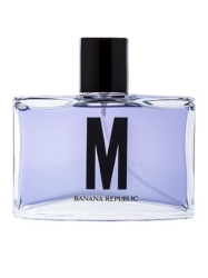 M Banana Republic edt Men