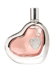 Bebe edp Women