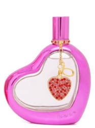 Bebe Love edp Women