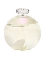 קאשרל נועה לאישה 100 מל אדט