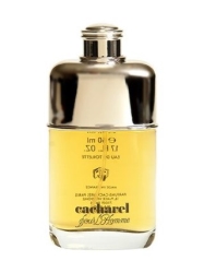 Cacharel Pour Homme edt Men