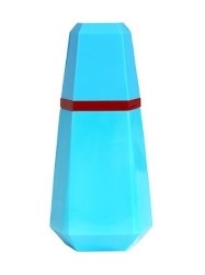 קשארל לולו לאישה 50 מל אדפ