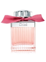 Roses de Chloe edt S Women