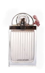 Love Story Eau Sensuelle edp Women