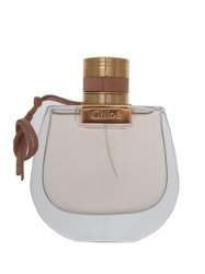 Nomade edp Women