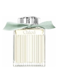Chloe eau de Parfum Naturelle Women