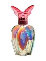 Mariah Carey Luscious Pink edp Women