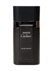 Santos De Cartier edt Men