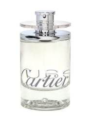Eau de Cartier edt