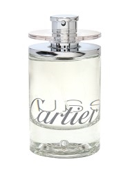 קרטייה או דה קרטייה יוניסקס 200 מל אדט