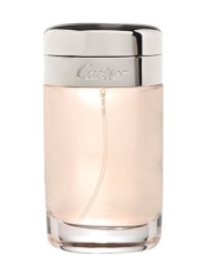 Cartier Baisar Vole edp Women