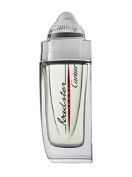 Roadster ort edt Men