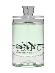 Cartier Eau de Cartier Concentree EDT