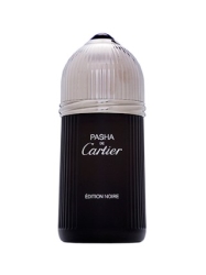 Pasha de Cartier Edition Noire edt Men