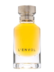 L'Envol edt Men