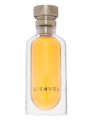 L'Envol edp Refillable Men