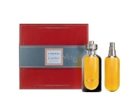 Cartier L'Envol for Men edp Set
