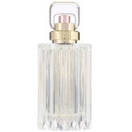Carat edp Women