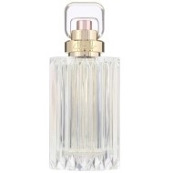 קרטייה קארט לאישה 100 מל אדט