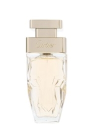 Cartier La Panthere Edp