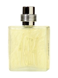 Cerruti 1881 edt Men
