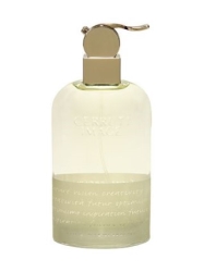 Cerruti Image edt Men