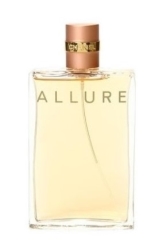 Allure edp Women