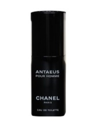 שאנל אנטאוס פור הום לגבר 100 מל אדט