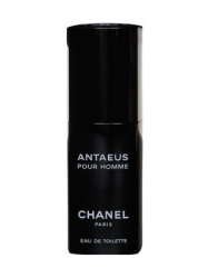 Anataeus Pour Homme edt Men