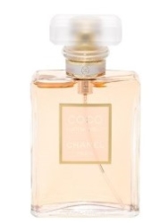 שאנל קוקו מדמוזאל לאישה 50 מל אדפ