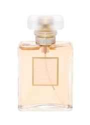 Coco Mademoiselle edp Women