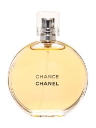 שאנל צאנס לאישה 150 מל אדט