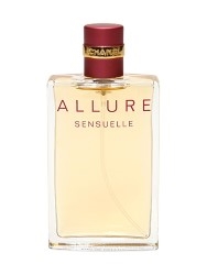 שאנל אלור סנסואל לאישה 100 מל אדפ